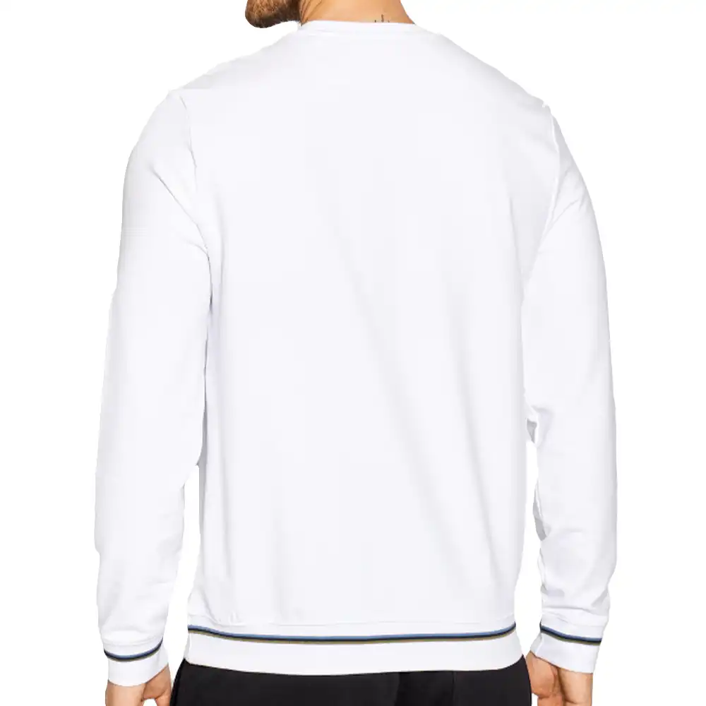 PARTNER: CREATION ref M1YQ08-G011 Guess - 3